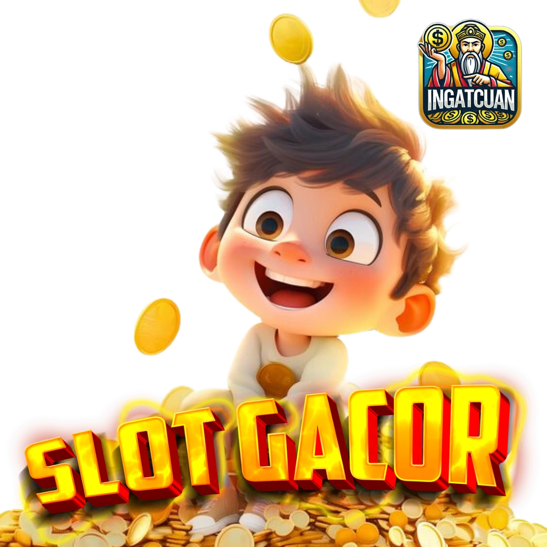 LUMPUR188: Lumpur 188 Kekayaan Tersembunyi Dalam Tanah, Endapan Berharga Menunggu Digali image 1